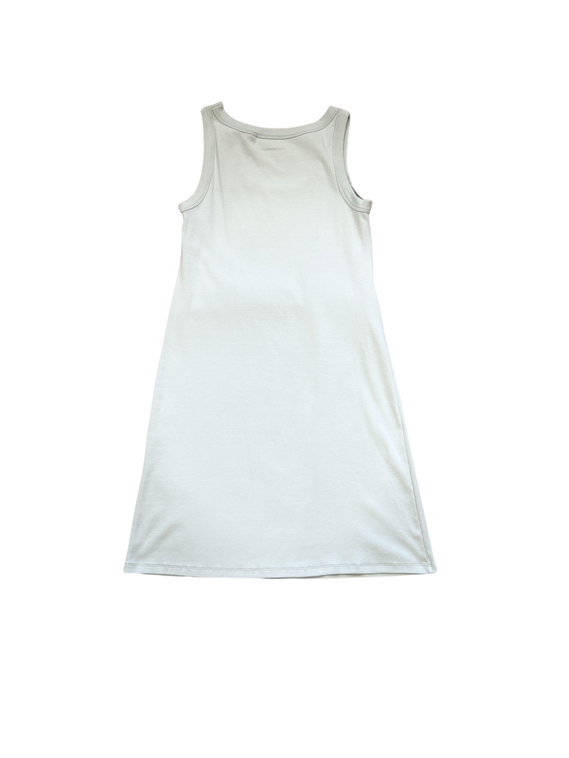 Marccain Green 2 pieces dress