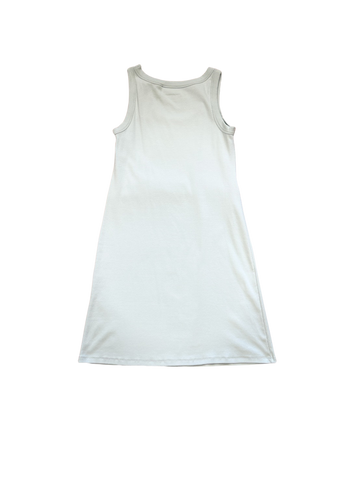 Marccain Green 2 pieces dress