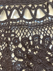 Laurel Knitted Skirt