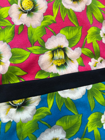 Marccain Floral Dress