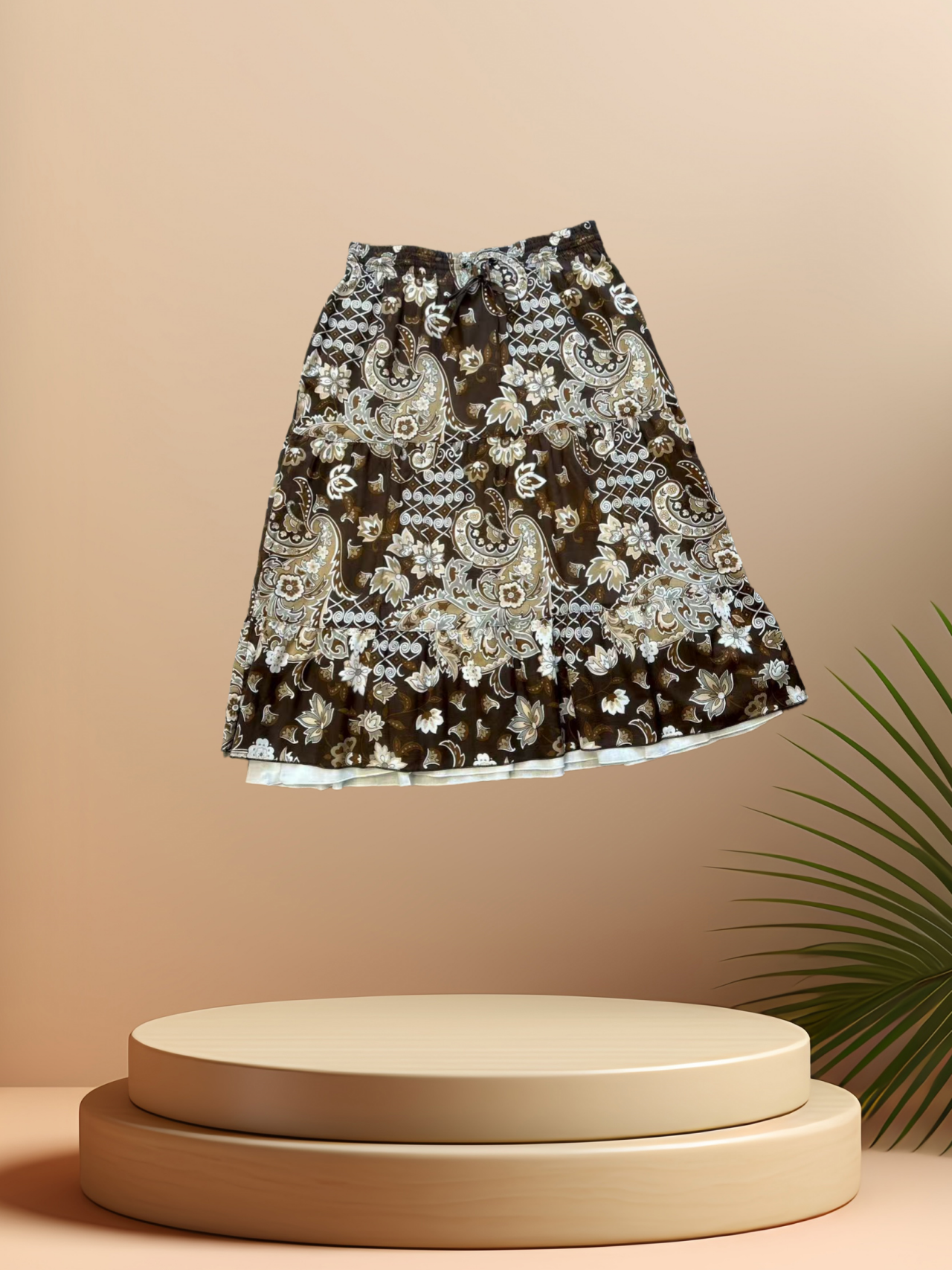 IMITZ JEANS Skirt